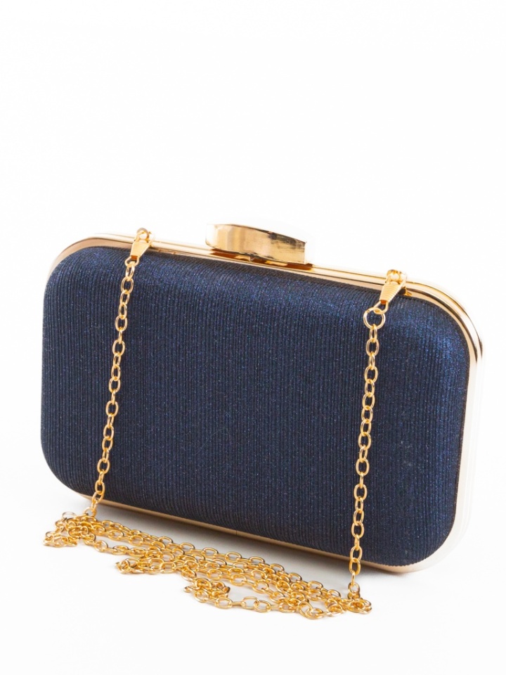 Accessori Blu navy Optra - Img 1