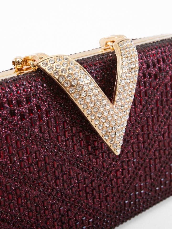 Accessori Granat Vavuy - Img 4
