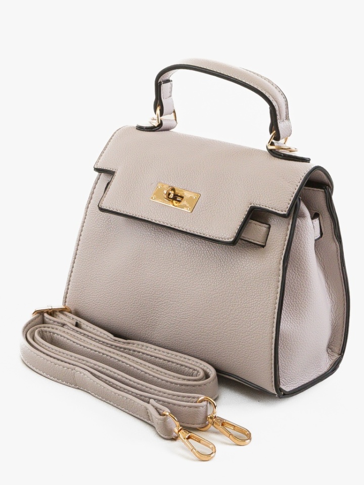 Accessori Grigio Hyny - Img 4