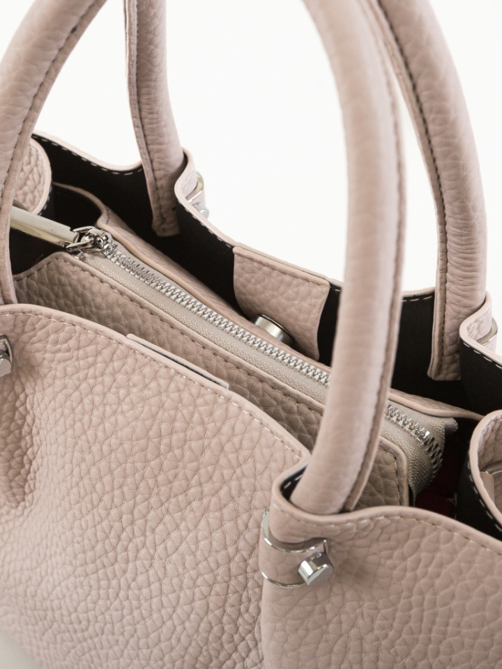 Accessori Grigio Play - Img 5