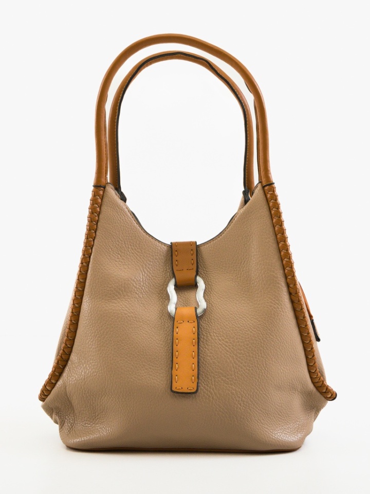 Accessori Khaki Jehy - Img 1