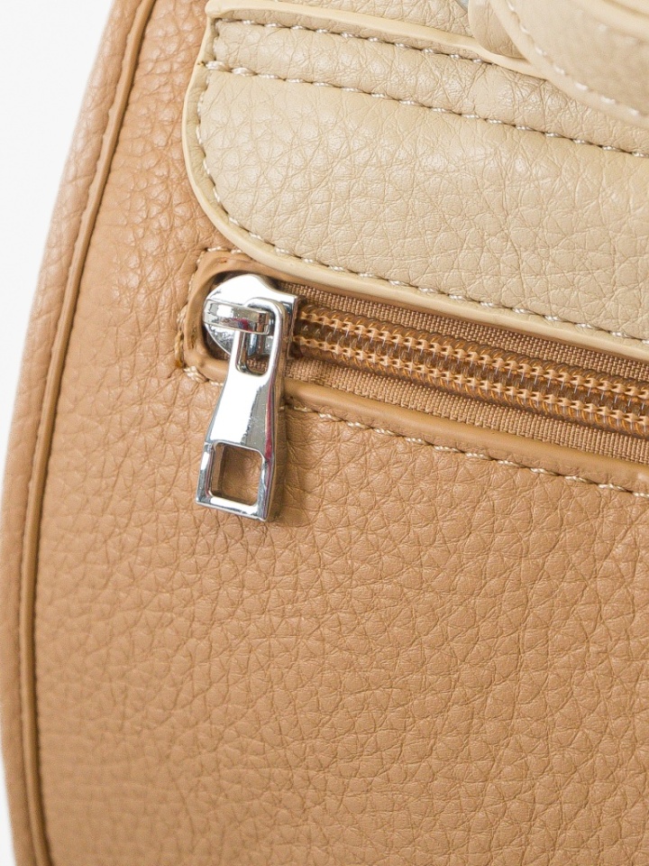 Accessori Khaki Tytane - Img 5