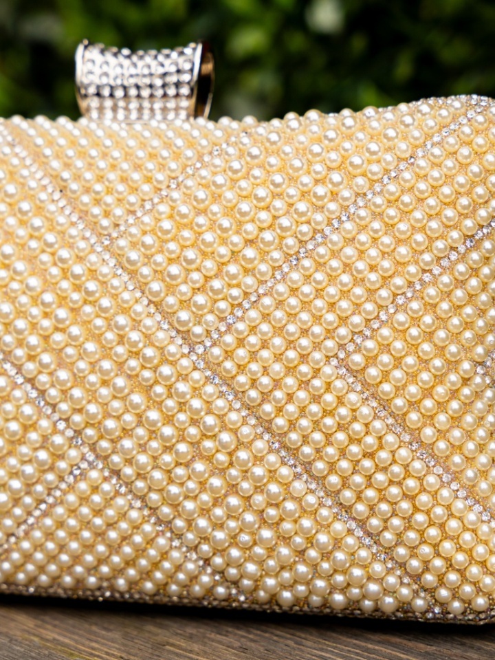 Accessori Multicolori Beart - Img 6