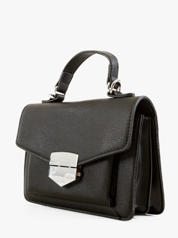 Accessori Nero Ayram - Img 1