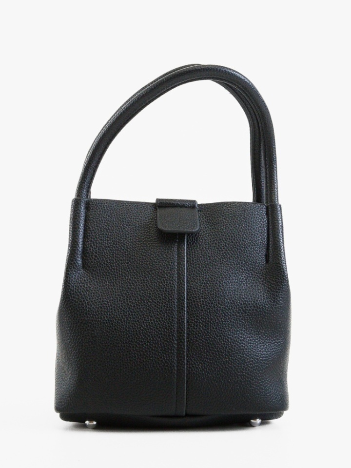 Accessori Nero Femme - Img 3