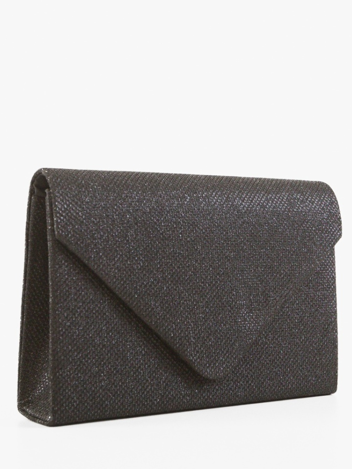 Accessori Nero Klipp - Img 2