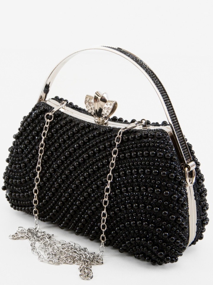 Accessori Nero Ucow - Img 6