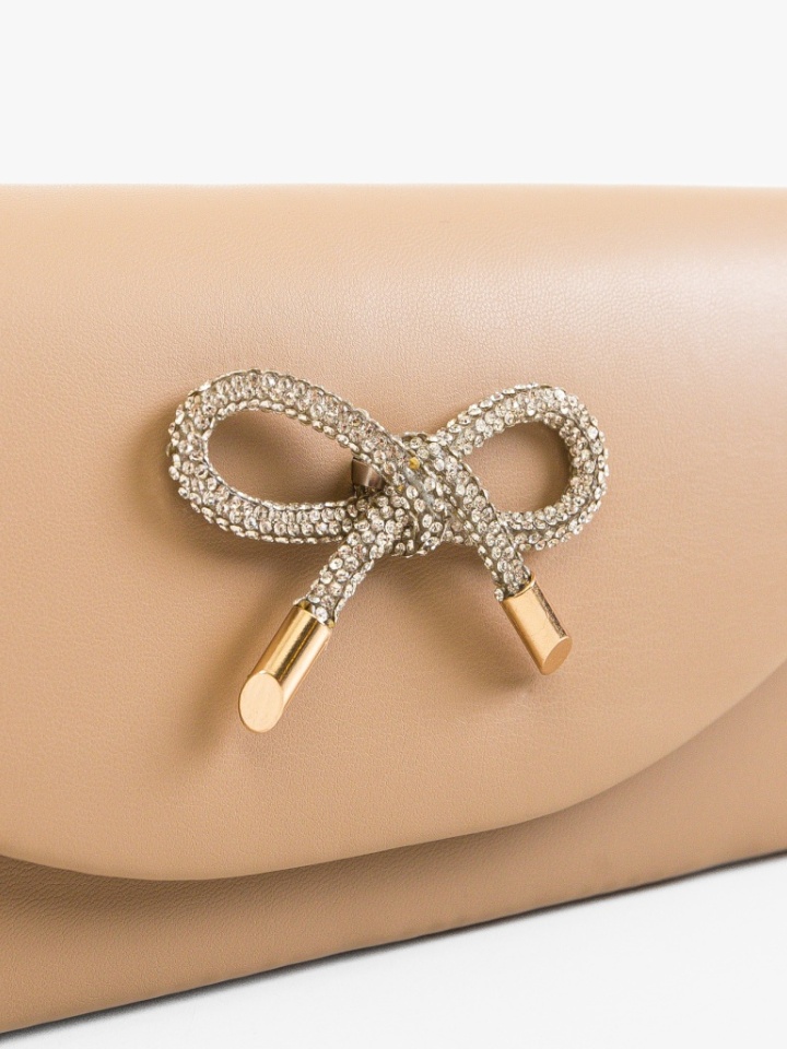 Accessori Nude Byba - Img 3