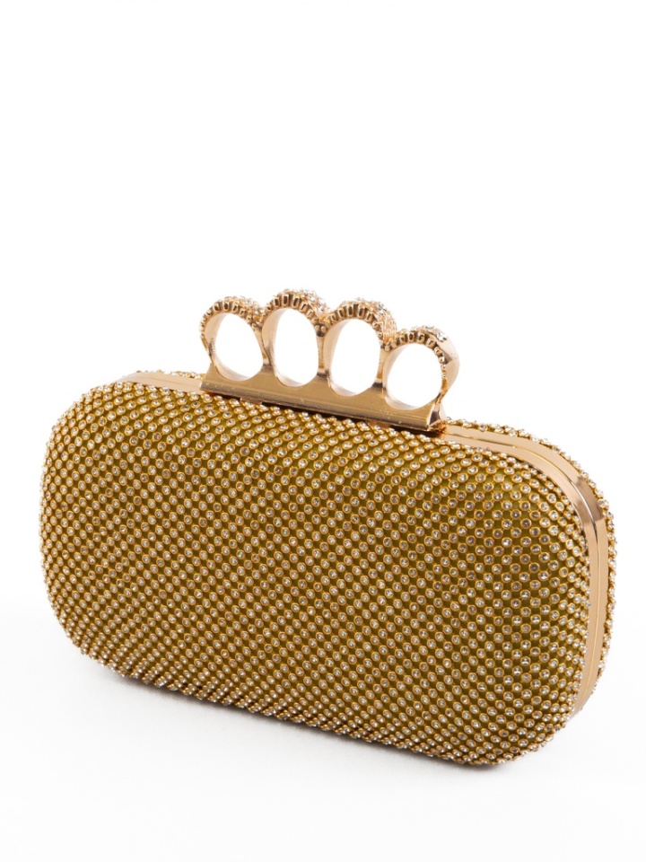 Accessori Oro Grewa - Img 2