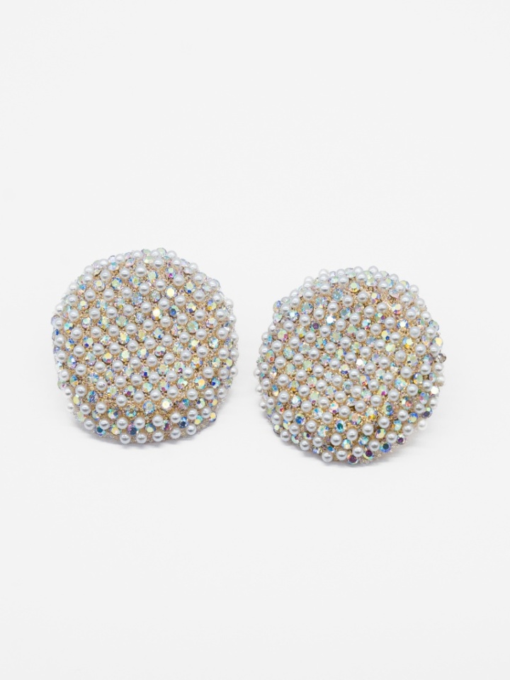 Accessori Oro Mya - Img 1