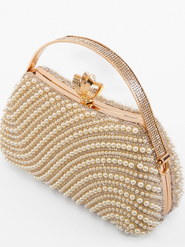 Accessori Oro Ucow
