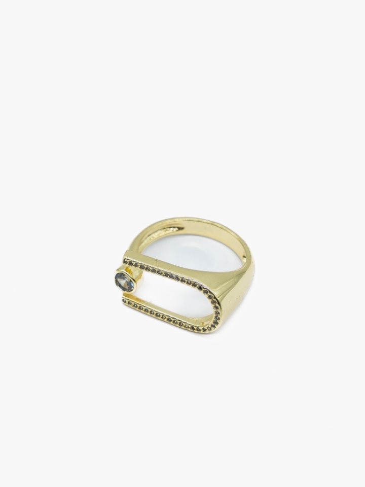 Accessori Oro Unif - Img 3