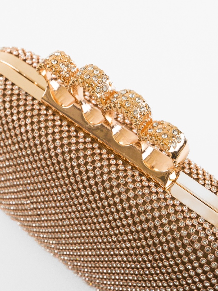 Accessori Oro Valeon - Img 4