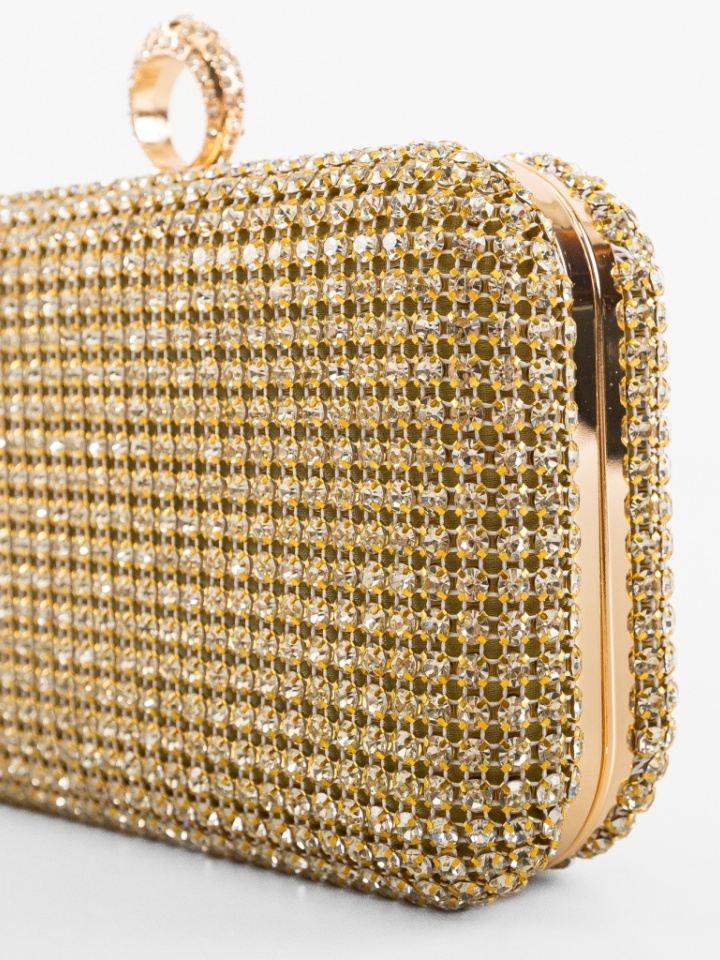 Accessori Oro Ynna - Img 3