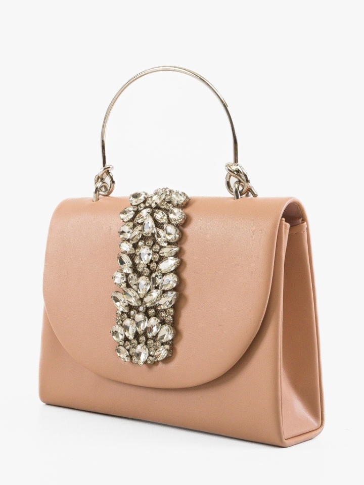 Accessori Rosa Medy - Img 1