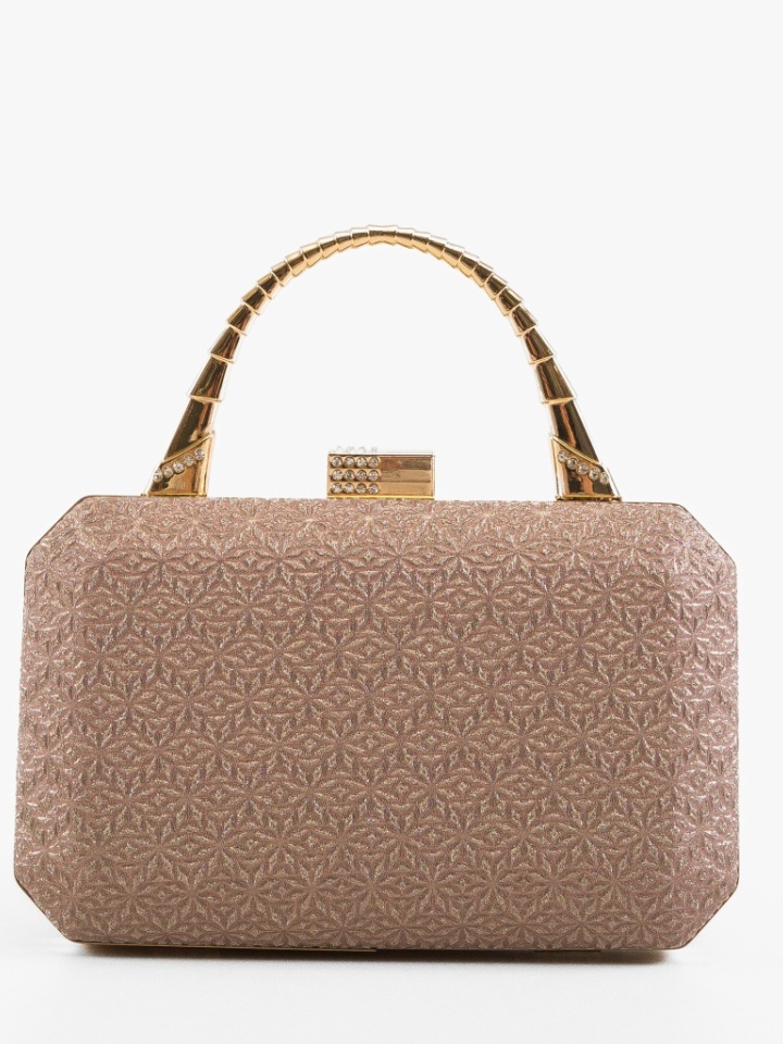 Accessori Rosa Ytyay - Img 1