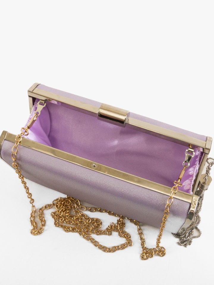 Accessori Viola Jamna - Img 6