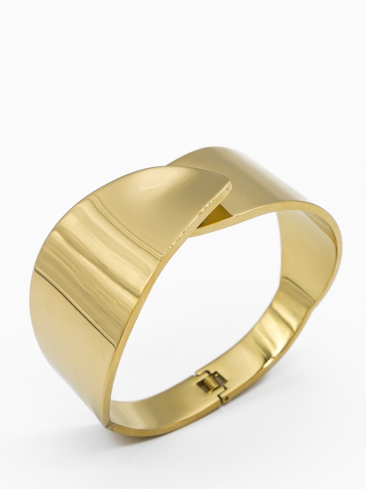 Gioielli Oro Brerro - Img 1