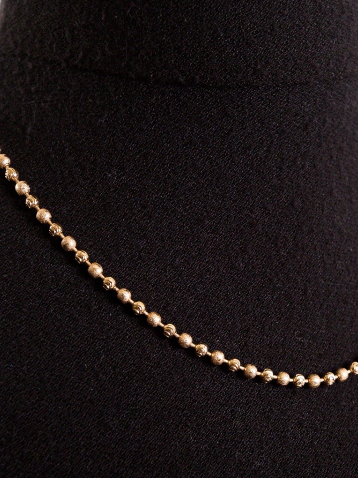 Gioielli Oro Esteto - Img 3