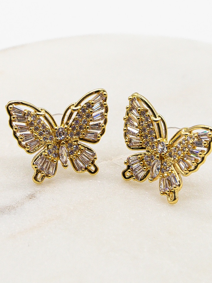 Gioielli Oro Flyfly - Img 4