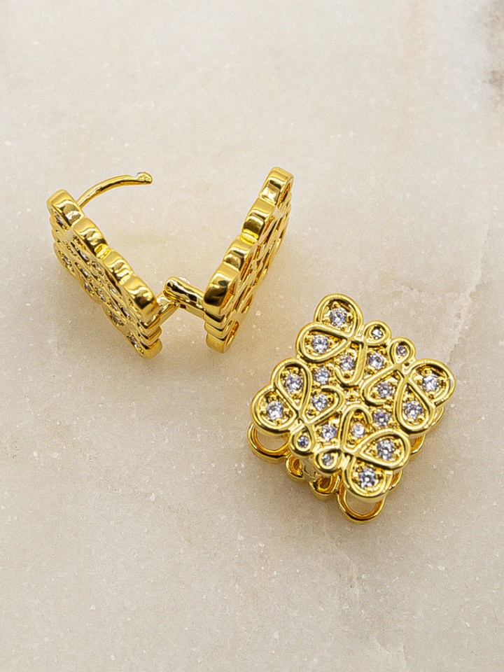 Gioielli Oro Mak - Img 3