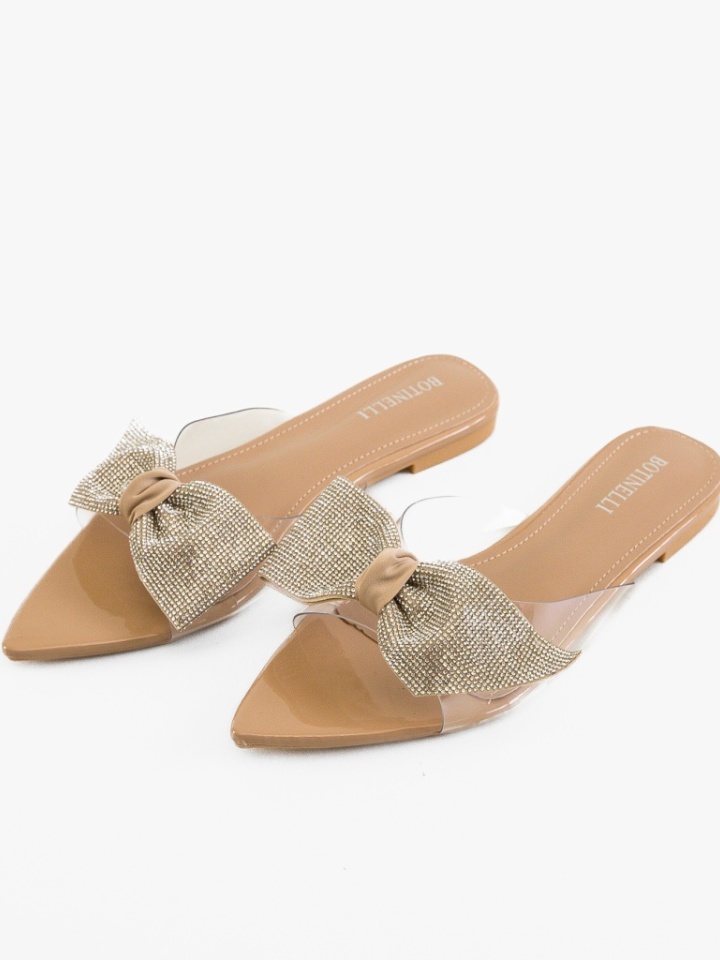 Sandali Beige Hypo - Img 6