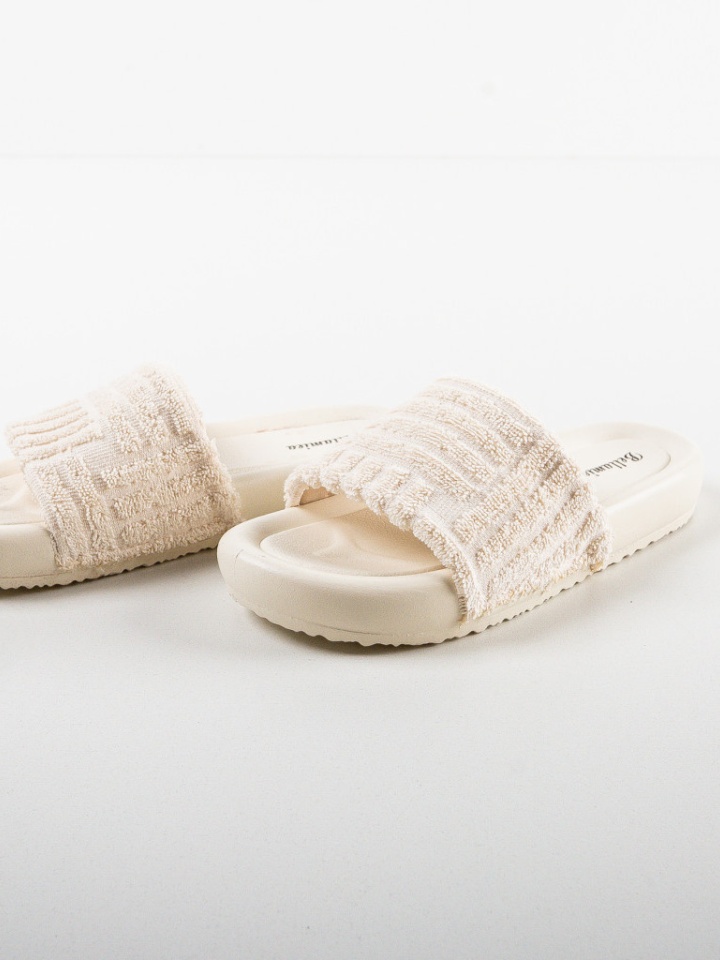 Sandali Beige Ogon - Img 6