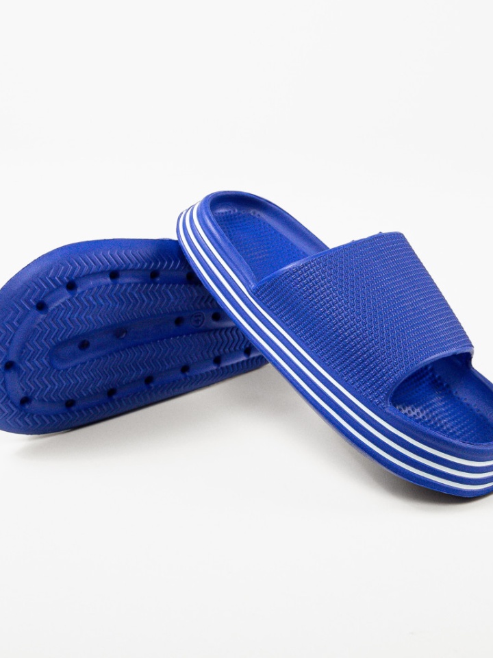 Sandali Blu navy Dumar - Img 6