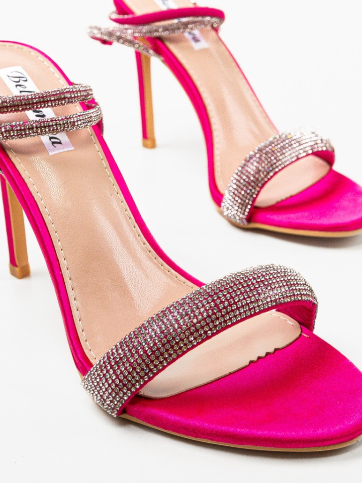 Sandali Fuchsia Elouan - Img 14