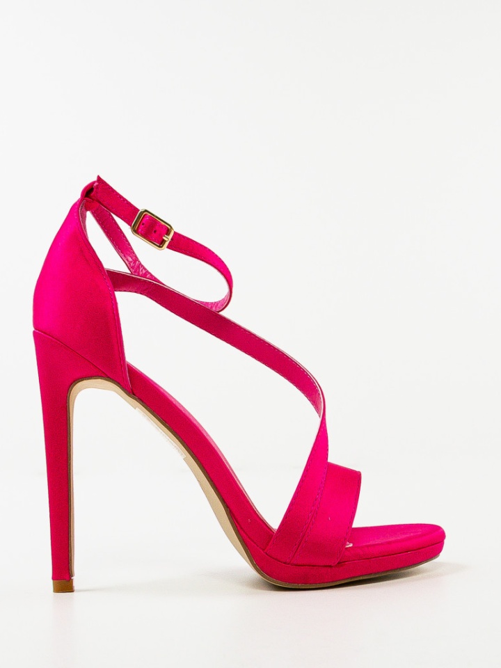 Sandali Fuchsia Lindon - Img 4