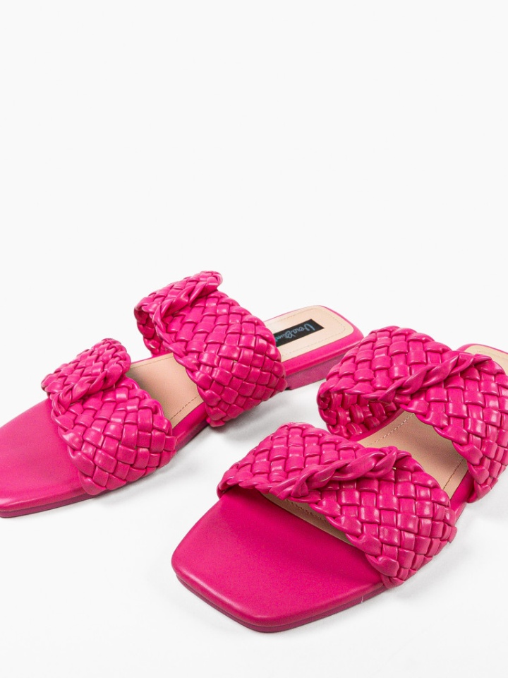 Sandali Fuchsia Mateo - Img 13