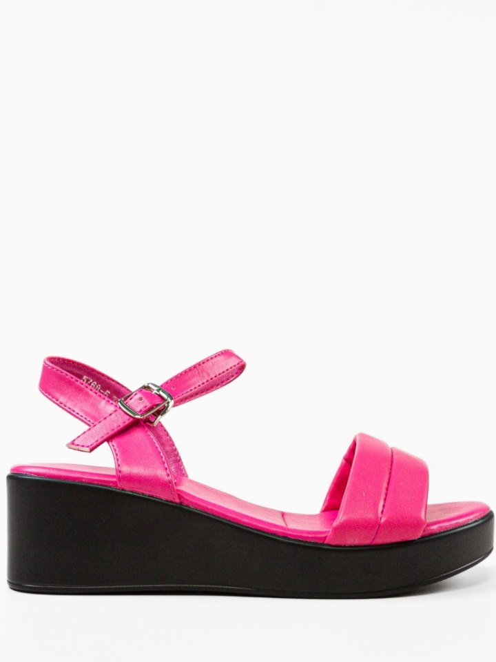 Sandali Fuchsia Meeko - Img 9
