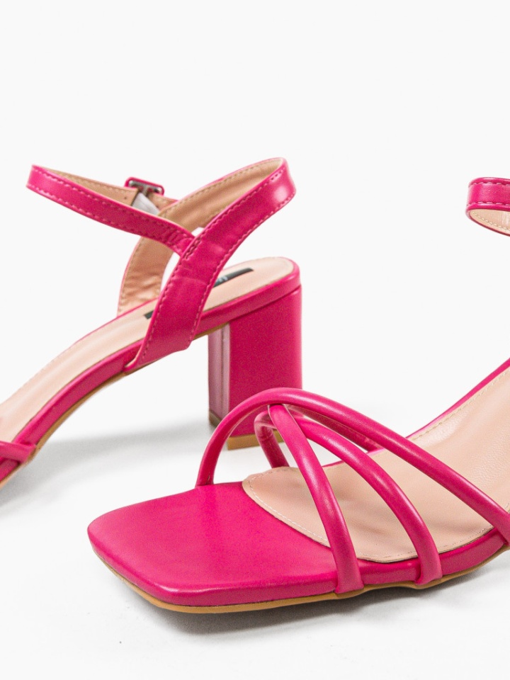 Sandali Fuchsia Mpho - Img 12