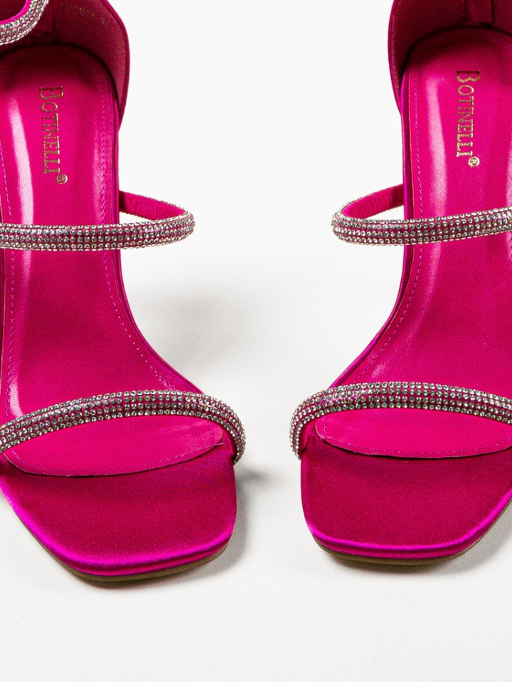 Sandali Fuchsia Teset - Img 7