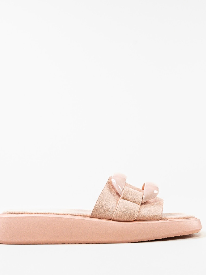 Sandali Rosa Sverrir - Img 13