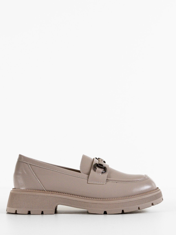 Scarpe casual Beige Amazon - Img 4