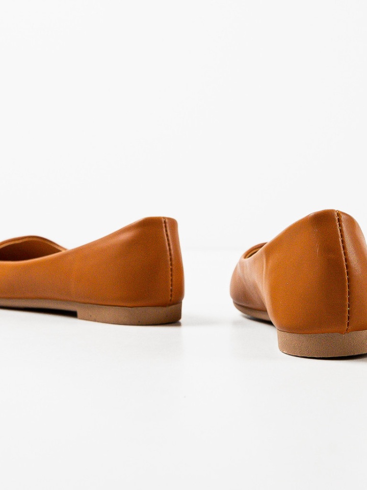 Scarpe casual Camel Aniya - Img 14