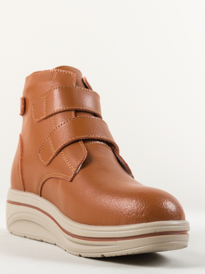 Scarpe casual Camel Jabal - Img 14