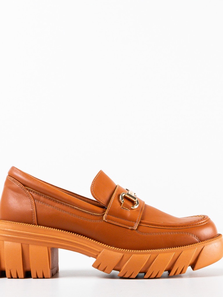 Scarpe casual Camel Kylie - Img 5