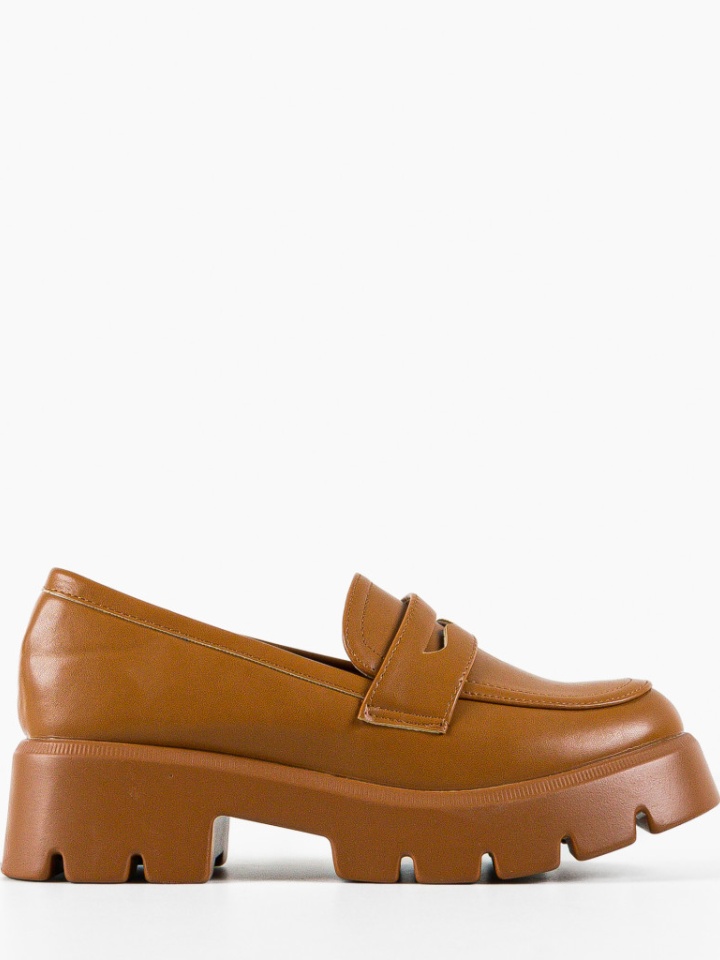 Scarpe casual Camel Lea - Img 6