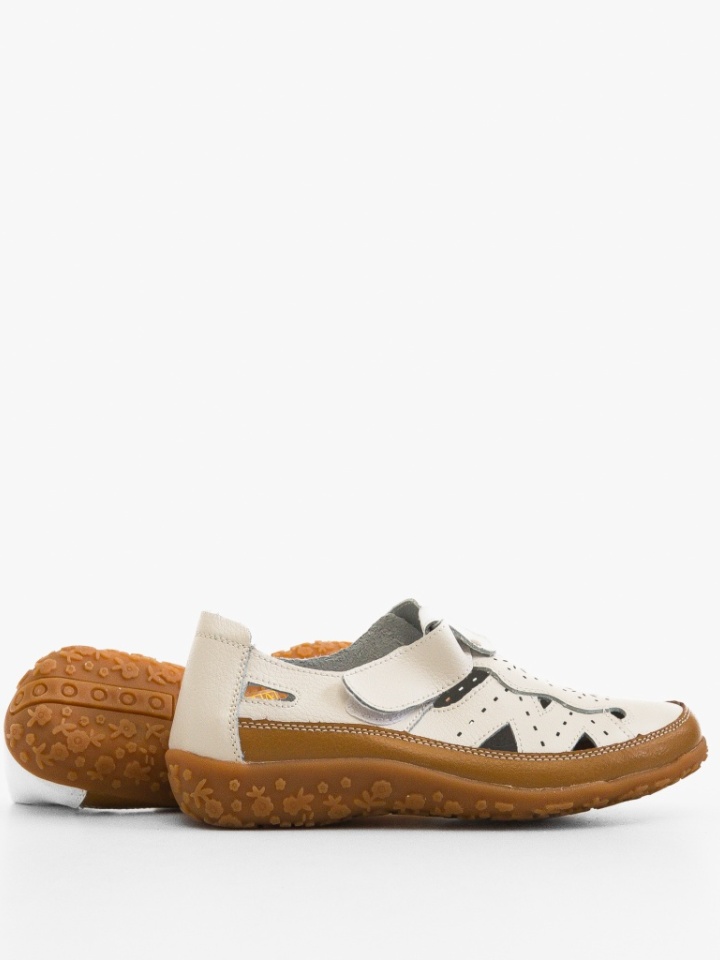 Scarpe casual Camel Pampy - Img 2