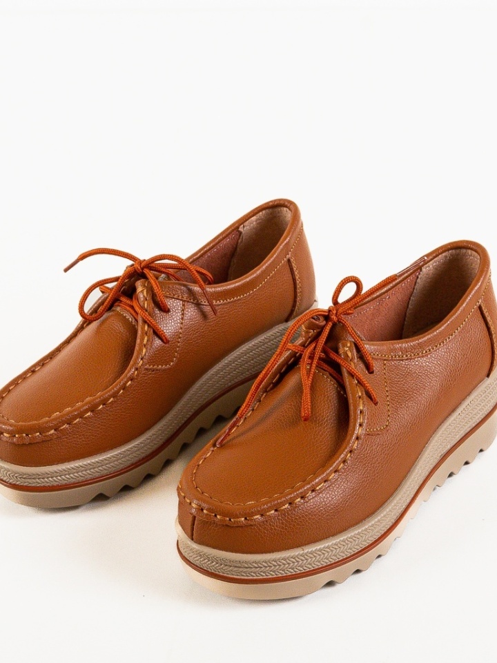 Scarpe casual Camel Sag - Img 6