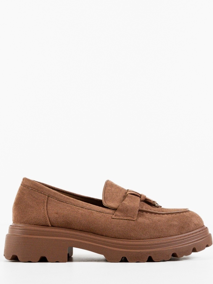 Scarpe casual Camel Valya - Img 4