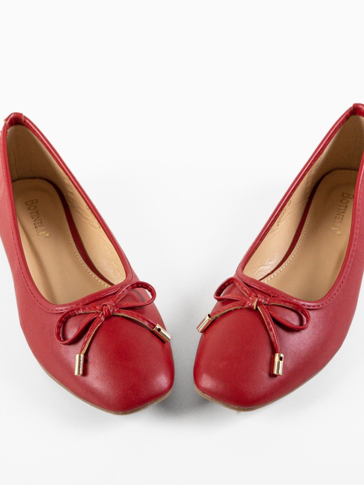 Scarpe casual Granito Atur - Img 1