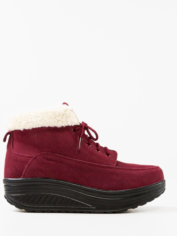 Scarpe casual Granito Blind - Img 4