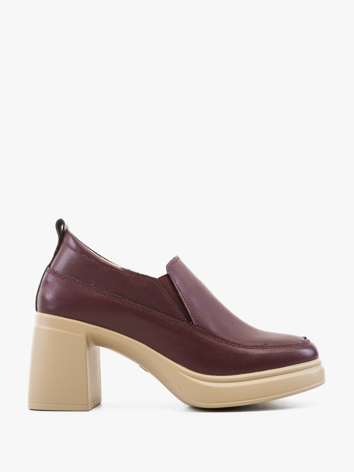Scarpe casual Granito Givay - Img 6