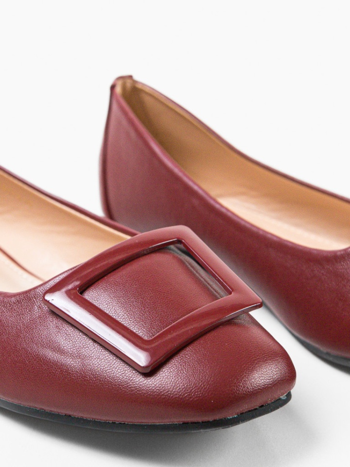 Scarpe casual Granito Harper - Img 8