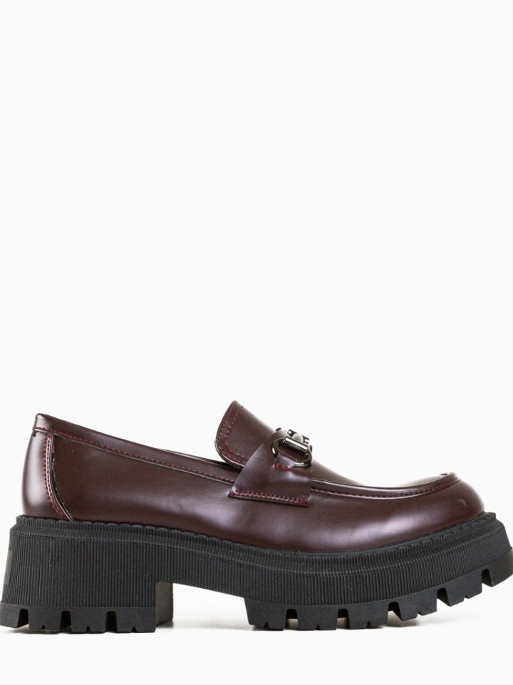 Scarpe casual Granito Jung - Img 6