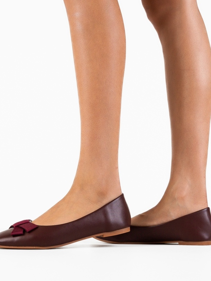 Scarpe casual Granito Kiprolos - Img 3