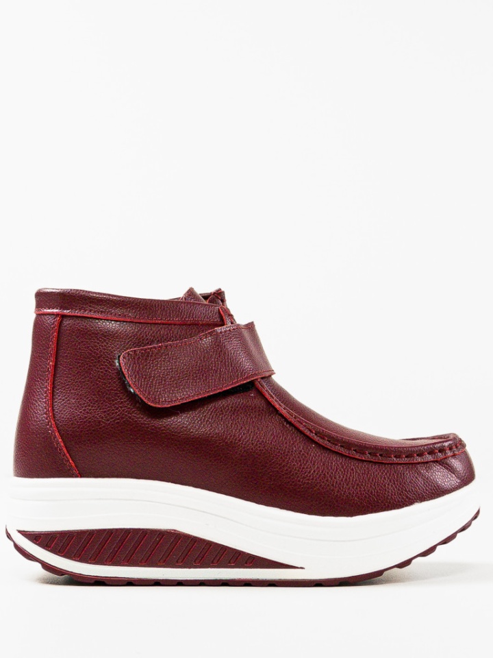 Scarpe casual Granito Misha - Img 5